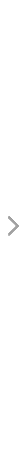 下一页